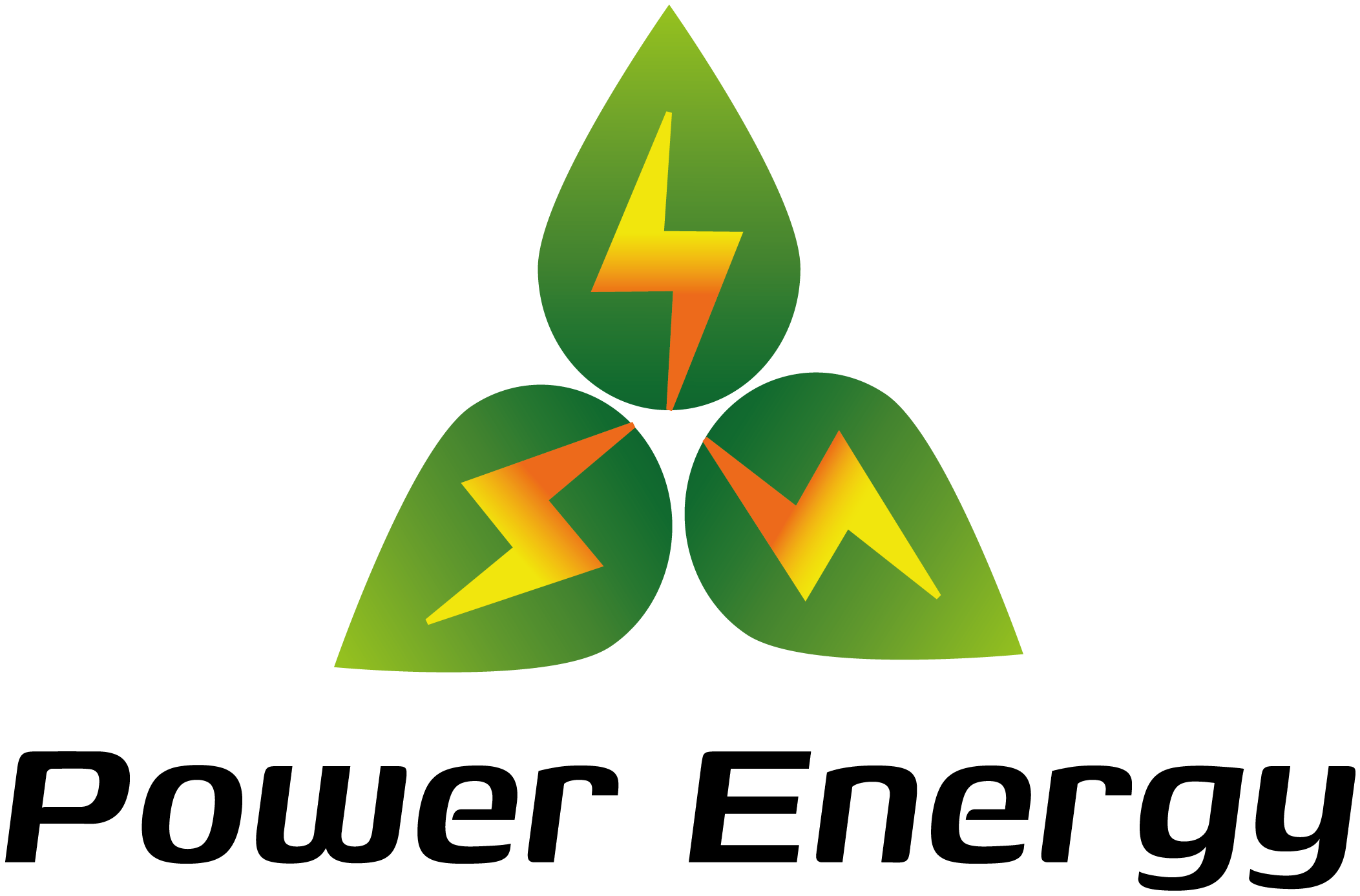 Power Energy