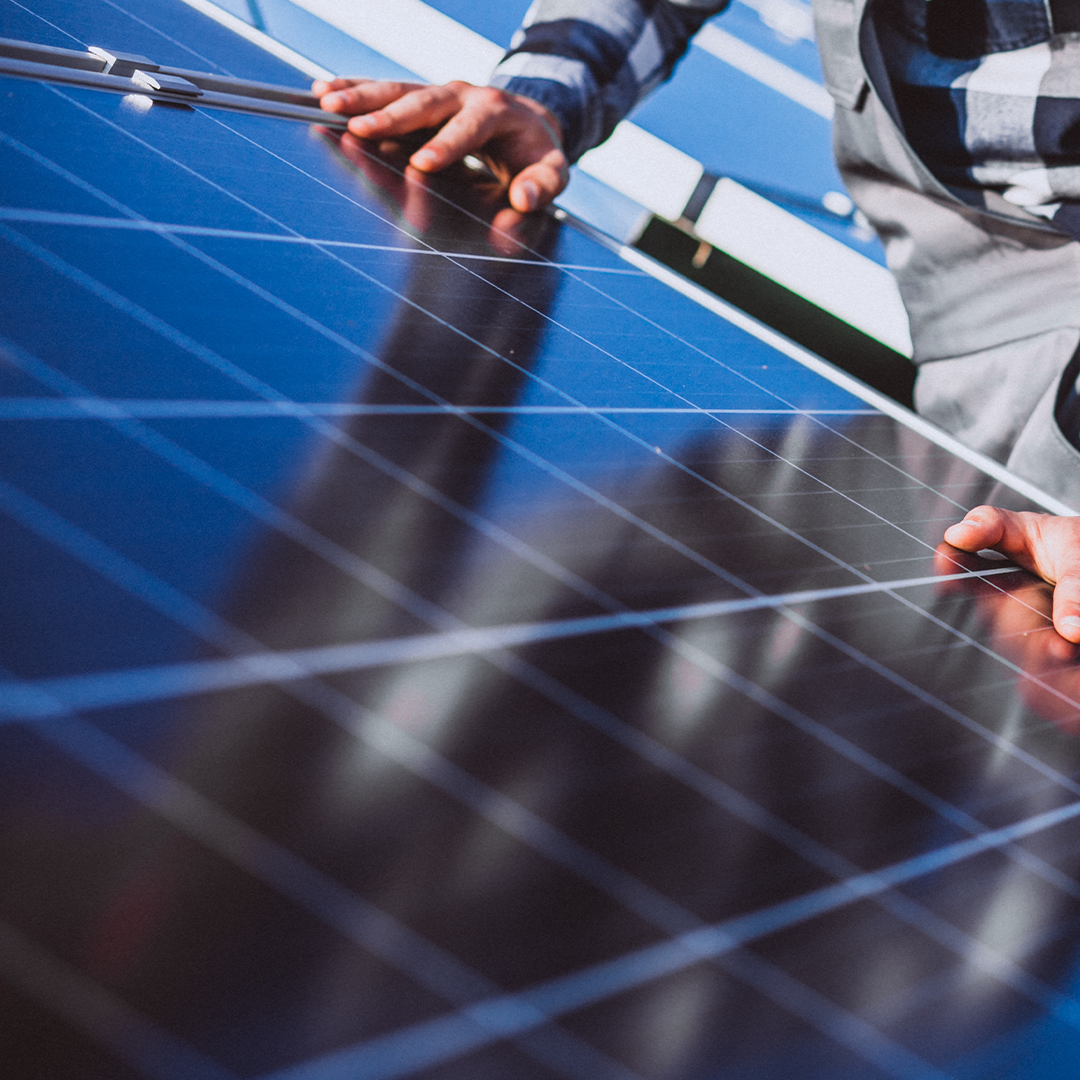 Dimensionamiento básico de sistemas fotovoltaicos.