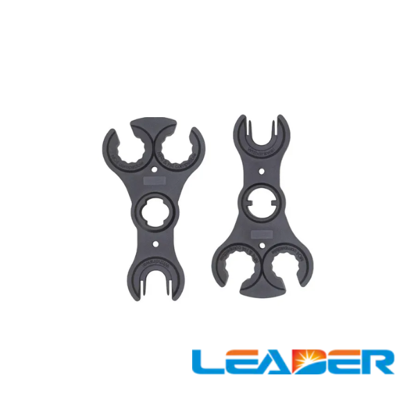 Llave para conector MC4
